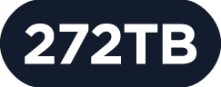 272TB