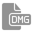 dmg