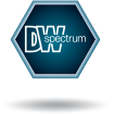 DW_Spectrum_License_uber